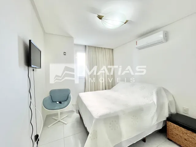 Imagem 15: Imperdível! Apartamento de 2 quartos na Enseada Azul, Guarapari-ES, com suíte, sala