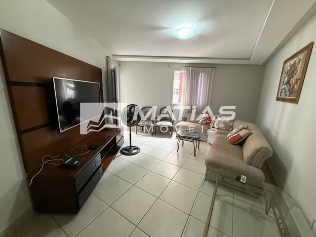 Imagem 2: Apartamento para Locação no Centro de Guarapari-ES: 2 quartos, 100m² de área!