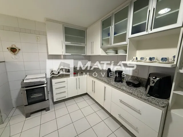 Imagem 5: Apartamento para Locação no Centro de Guarapari-ES: 2 quartos, 100m² de área!