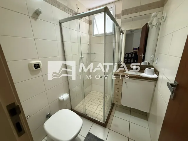 Imagem 11: Apartamento para Locação no Centro de Guarapari-ES: 2 quartos, 100m² de área!
