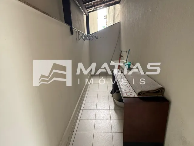 Imagem 14: Apartamento para Locação no Centro de Guarapari-ES: 2 quartos, 100m² de área!