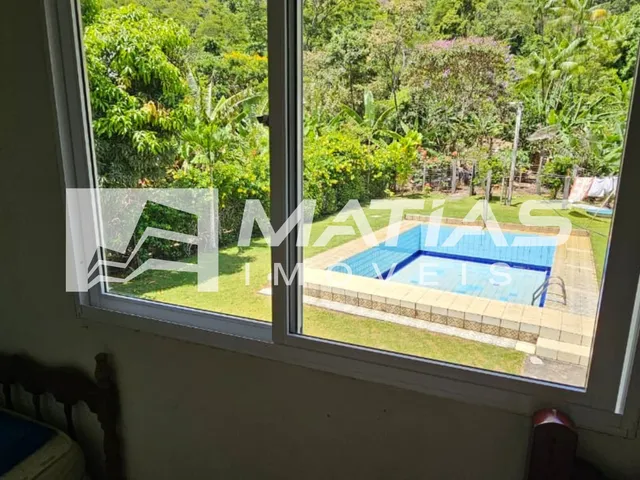 Imagem 5: Imperdível: Sitio de Luxo à Venda em Guarapari-ES, Bairro Buenos Aires - 7 quartos, 6
