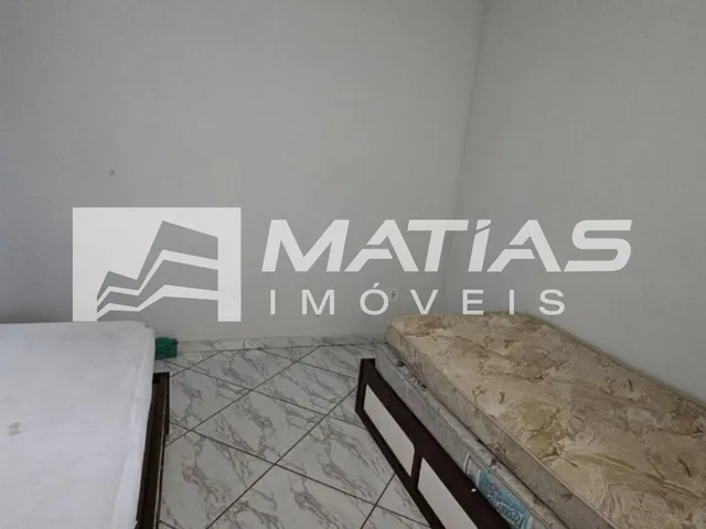 Imagem 8: Imperdível: Sitio de Luxo à Venda em Guarapari-ES, Bairro Buenos Aires - 7 quartos, 6