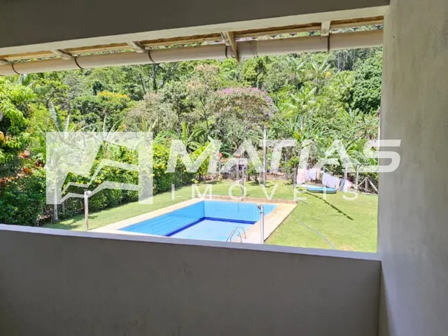 Imagem 11: Imperdível: Sitio de Luxo à Venda em Guarapari-ES, Bairro Buenos Aires - 7 quartos, 6