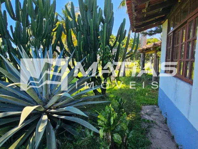 Imagem 6: FAZENDA VILA - VELHA, OPORTUNIDADE DE COMPRA