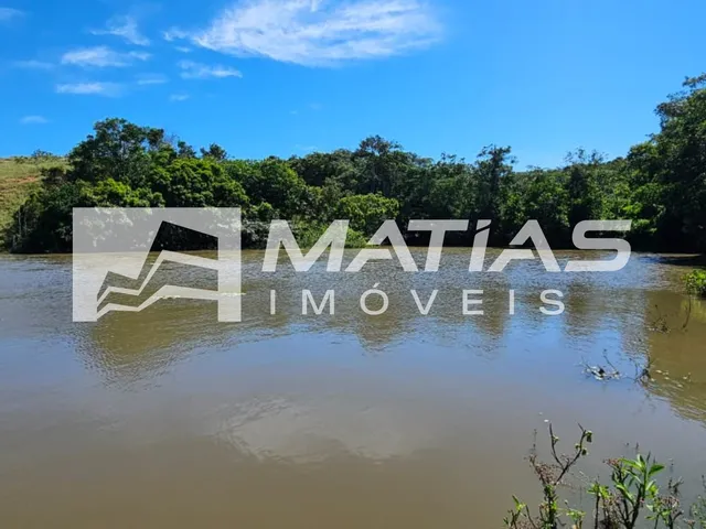 Imagem 9: FAZENDA VILA - VELHA, OPORTUNIDADE DE COMPRA