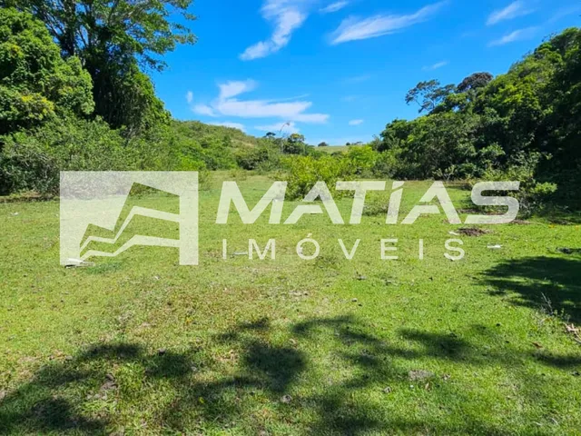 Imagem 12: FAZENDA VILA - VELHA, OPORTUNIDADE DE COMPRA