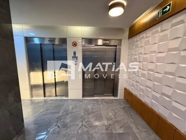 Imagem 2: APARTAMENTO DE 2 QUARTOS À VENDA NA PRAIA DO MORRO