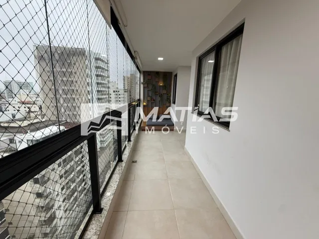 Imagem 3: APARTAMENTO DE 2 QUARTOS À VENDA NA PRAIA DO MORRO