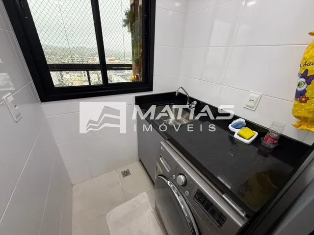 Imagem 5: APARTAMENTO DE 2 QUARTOS À VENDA NA PRAIA DO MORRO