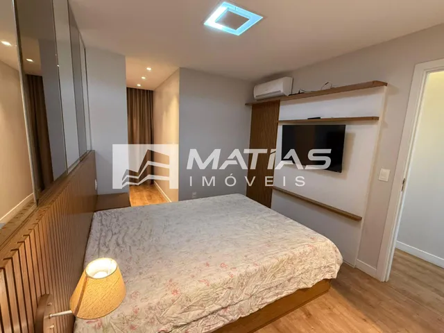 Imagem 6: APARTAMENTO DE 2 QUARTOS À VENDA NA PRAIA DO MORRO