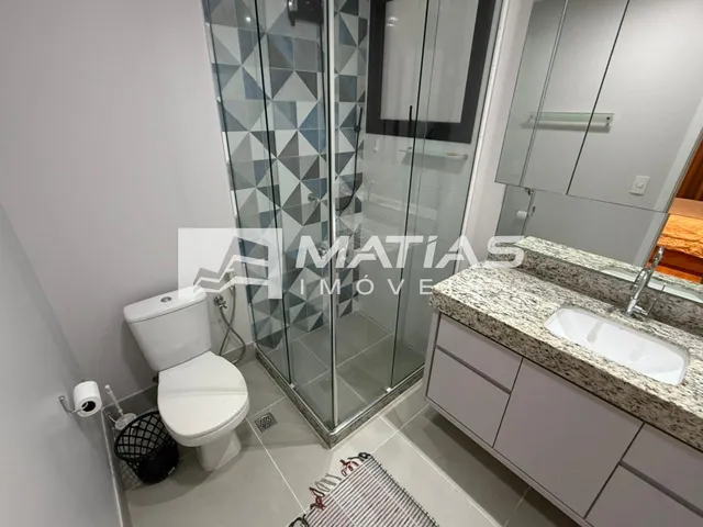 Imagem 7: APARTAMENTO DE 2 QUARTOS À VENDA NA PRAIA DO MORRO