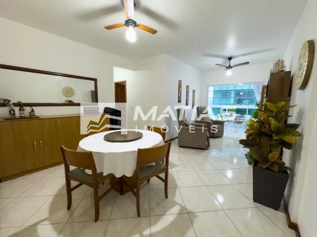 Imagem 7: APARTAMENTO DE 3 QUARTOS NA PRAIA DO MORRO