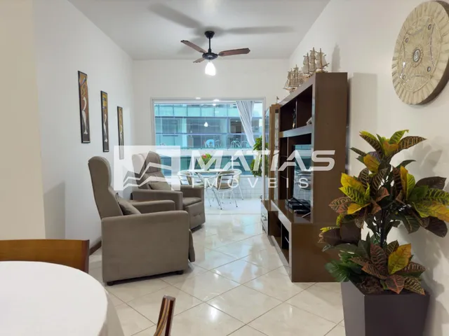 Imagem 10: APARTAMENTO DE 3 QUARTOS NA PRAIA DO MORRO