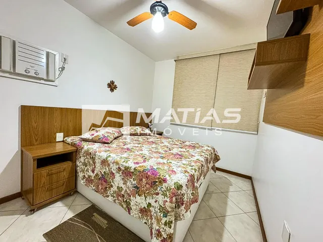 Imagem 16: APARTAMENTO DE 3 QUARTOS NA PRAIA DO MORRO
