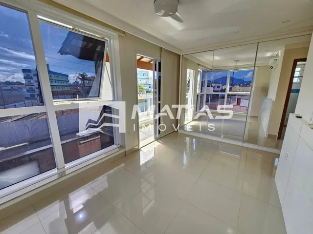 Imagem 10: CASA À VENDA NA PRAIA DO MORRO