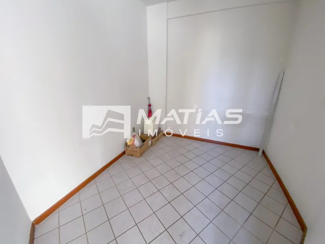 Imagem 15: Cobertura de luxo no Centro de Guarapari-ES: 3 quartos, 1 suíte, 2 salas, 4 banheiros