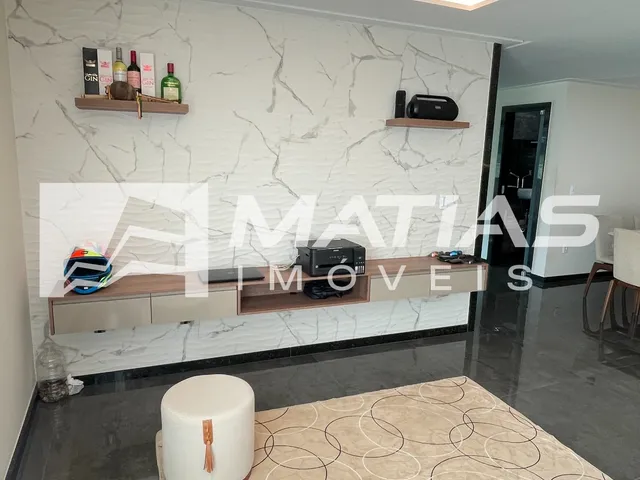 Imagem 6: Imperdível oportunidade de investimento em Guarapari-ES: Casa à venda na Comunidade