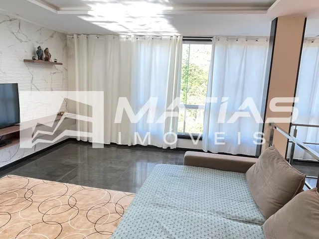Imagem 9: Imperdível oportunidade de investimento em Guarapari-ES: Casa à venda na Comunidade