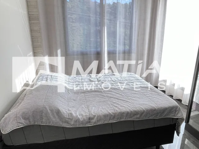 Imagem 12: Imperdível oportunidade de investimento em Guarapari-ES: Casa à venda na Comunidade