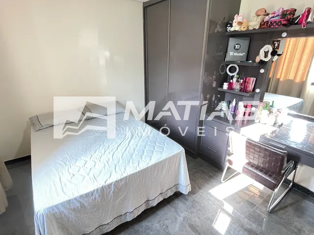 Imagem 15: Imperdível oportunidade de investimento em Guarapari-ES: Casa à venda na Comunidade