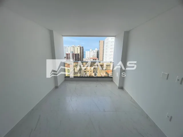 Imagem 5: 2 Quartos com lazer completo-direto com proprietário