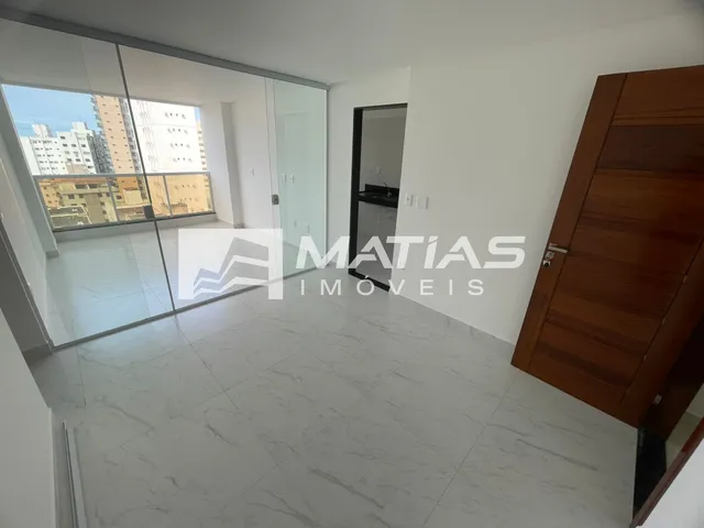 Imagem 8: 2 Quartos com lazer completo-direto com proprietário