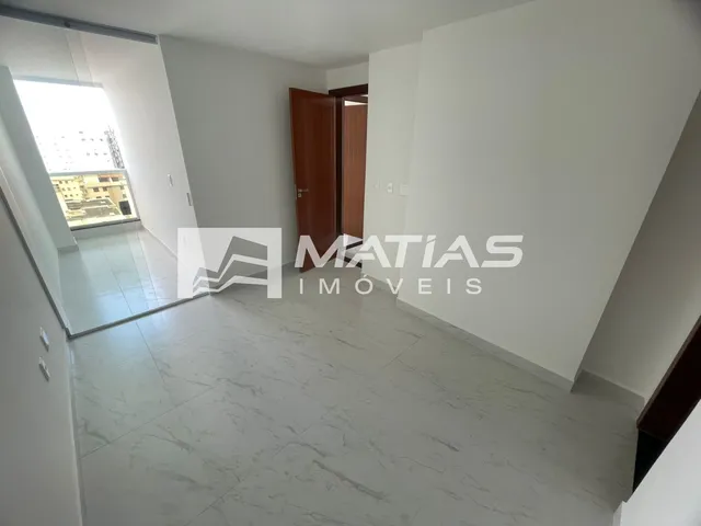 Imagem 11: 2 Quartos com lazer completo-direto com proprietário