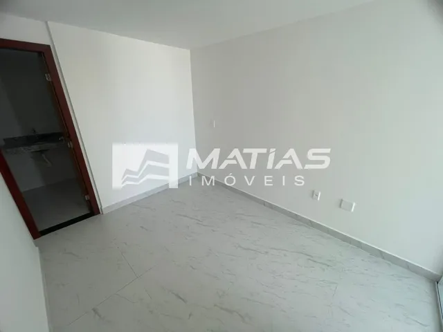 Imagem 14: 2 Quartos com lazer completo-direto com proprietário