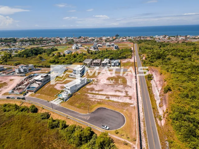 Imagem 3: Terreno à venda em Vila Velha-ES, bairro Interlagos - 987,96 m² de área disponível!