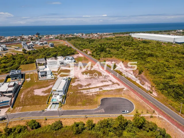Imagem 6: Terreno à venda em Vila Velha-ES, bairro Interlagos - 987,96 m² de área disponível!
