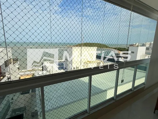 Imagem 3: Apartamento 3 Quartos na Enseada Azul-parcelamento direto
