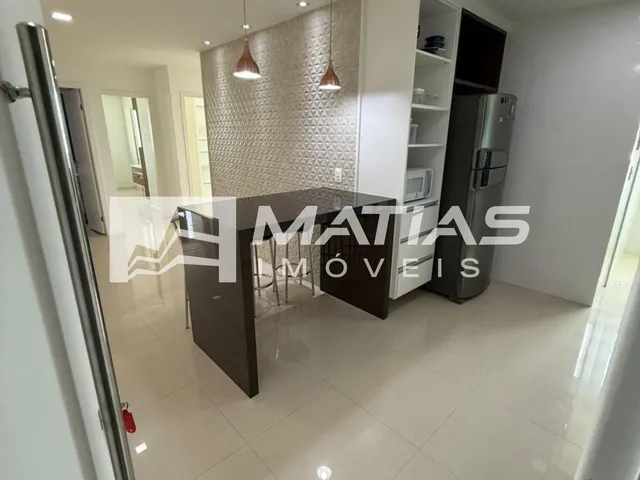 Imagem 6: Apartamento 3 Quartos na Enseada Azul-parcelamento direto