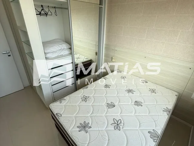 Imagem 9: Apartamento 3 Quartos na Enseada Azul-parcelamento direto