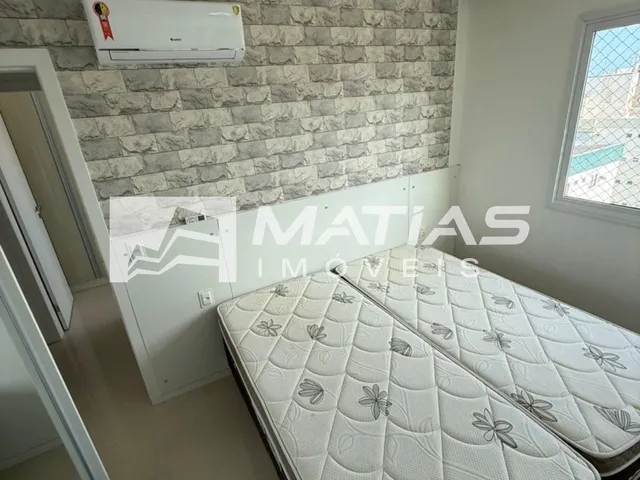 Imagem 12: Apartamento 3 Quartos na Enseada Azul-parcelamento direto