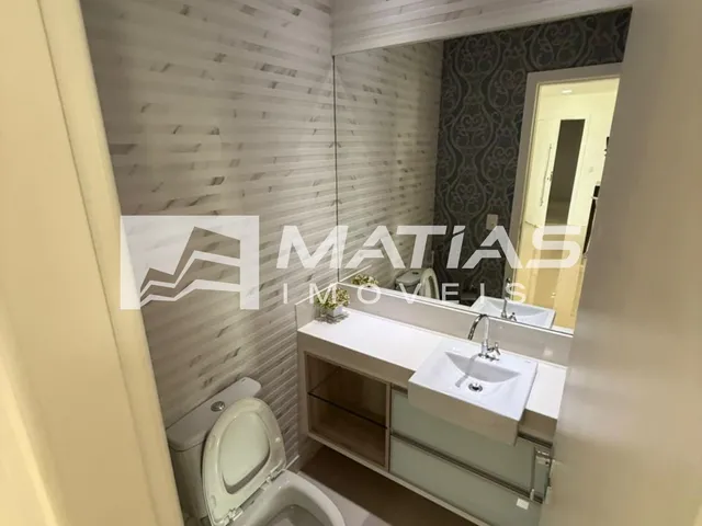 Imagem 15: Apartamento 3 Quartos na Enseada Azul-parcelamento direto