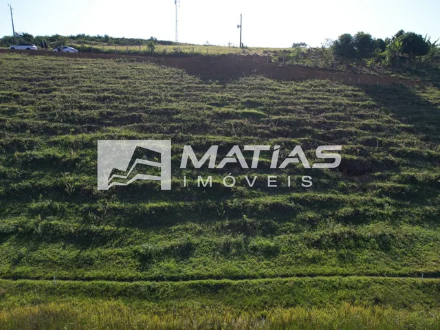 Imagem 2: Terreno à venda em Guarapari-ES, bairro Condados, com 1.200,00 m² de área! Garanta já