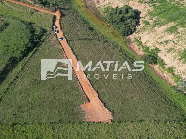Imagem 5: Terreno à venda em Guarapari-ES, bairro Condados, com 1.200,00 m² de área! Garanta já