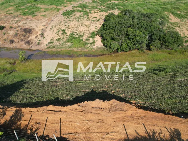Imagem 8: Terreno à venda em Guarapari-ES, bairro Condados, com 1.200,00 m² de área! Garanta já