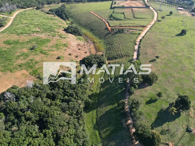 Imagem 11: Terreno à venda em Guarapari-ES, bairro Condados, com 1.200,00 m² de área! Garanta já