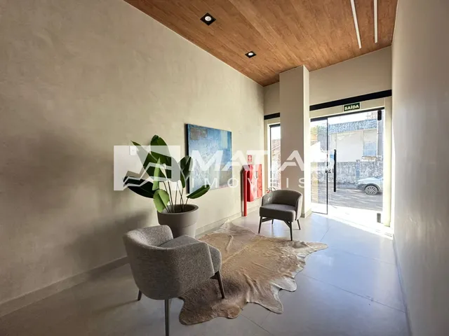 Imagem 3: Imóvel irresistível à venda em Anchieta-ES: Apartamento de 3 quartos com suíte no