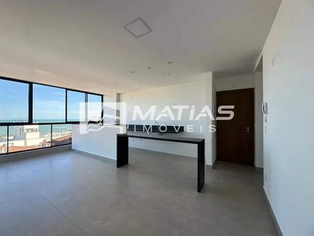 Imagem 6: Imóvel irresistível à venda em Anchieta-ES: Apartamento de 3 quartos com suíte no