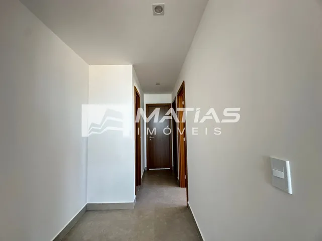 Imagem 9: Imóvel irresistível à venda em Anchieta-ES: Apartamento de 3 quartos com suíte no