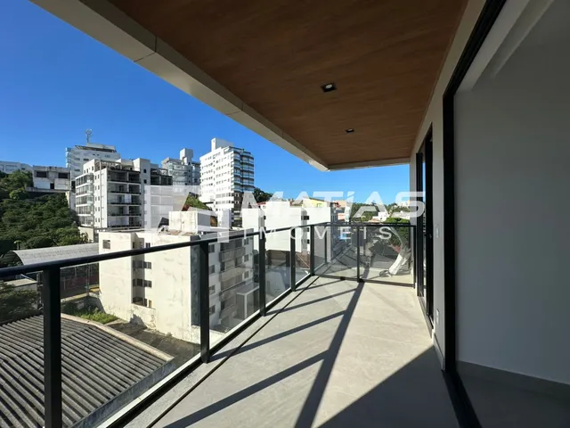 Imagem 12: Imóvel irresistível à venda em Anchieta-ES: Apartamento de 3 quartos com suíte no