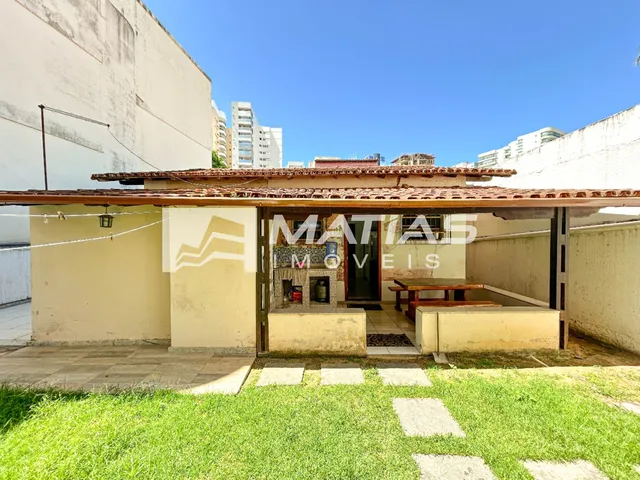 Imagem 3: CASA RESIDENCIAL em GUARAPARI - ES, MUQUIÇABA