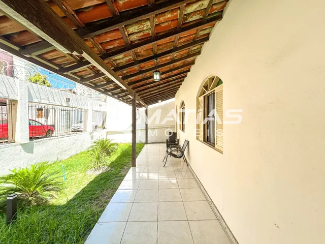 Imagem 6: CASA RESIDENCIAL em GUARAPARI - ES, MUQUIÇABA