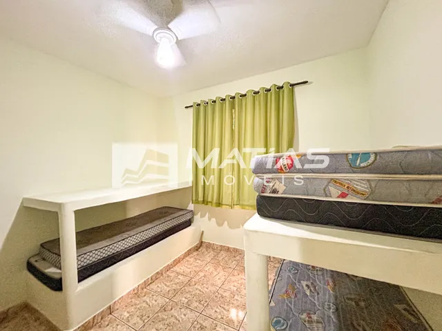 Imagem 12: CASA RESIDENCIAL em GUARAPARI - ES, MUQUIÇABA