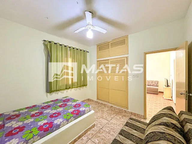 Imagem 15: CASA RESIDENCIAL em GUARAPARI - ES, MUQUIÇABA