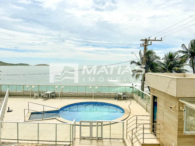 Imagem: Imperdível! Apartamento de 2 quartos com