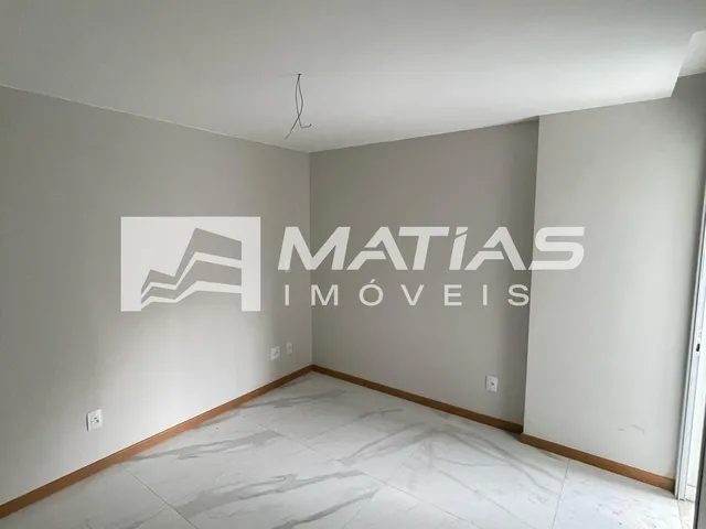 Imagem 7: Apartamento de 3 quartos no Centro de Guarapari-ES: Um Oásis Urbano de Conforto e